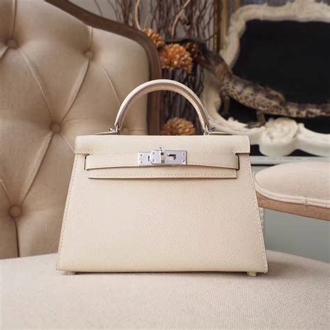 hermes kelly mini bag|hermes mini kelly price 2020.